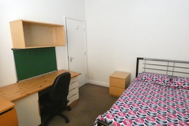 3 bed house, Gordon street, Heslington, York, YO105BG - Image 4